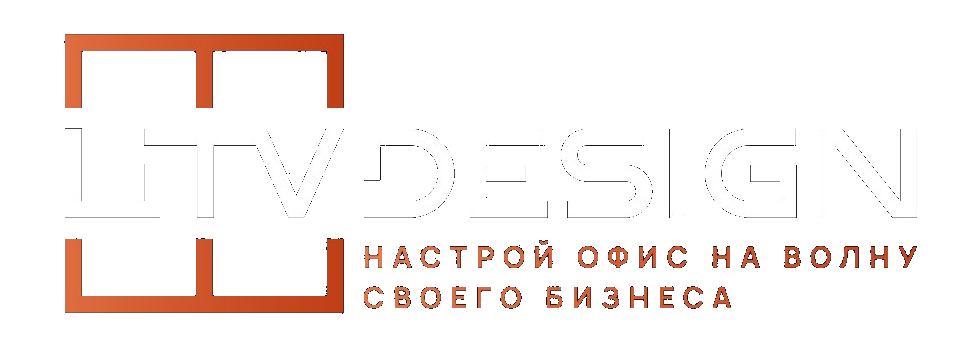 LTV DESIGN
